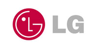 Ремонт LCD телевизоров LG в Бронницах